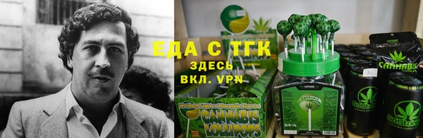 твердый Алексин