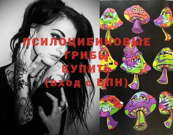 марки nbome Алексеевка