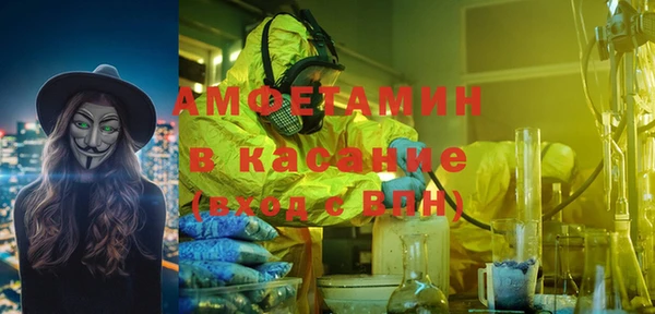 твердый Алексин